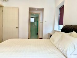 Twin Heights (D12), Apartment #596828161